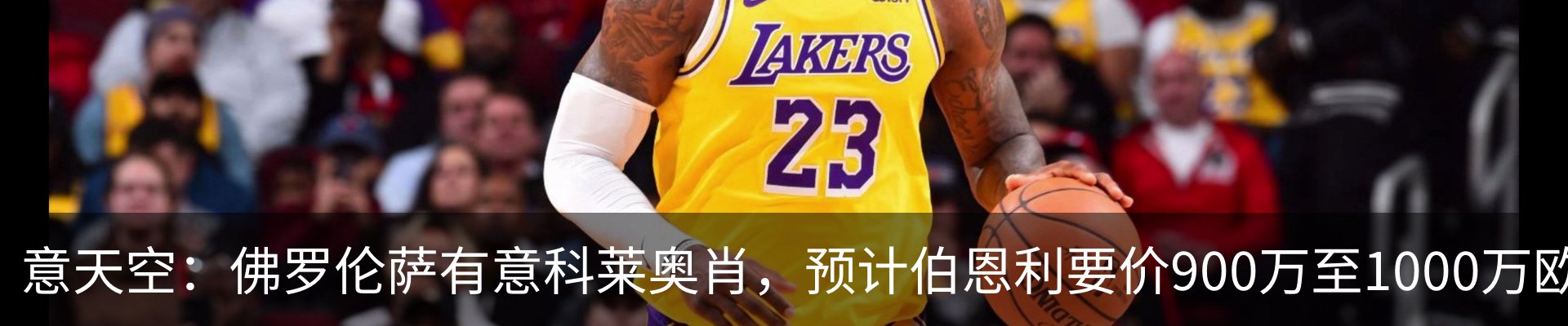 行业资讯